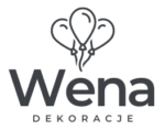 Wena Dekoracje
